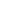 愛(ài)滿(mǎn)重陽(yáng)節(jié) 濃濃敬老情 ——魯才高級(jí)中學(xué)重陽(yáng)敬老主題活動(dòng)